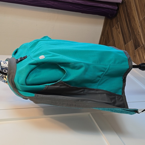 The North Face Women's jacket size Large. - Picture 8 of 14